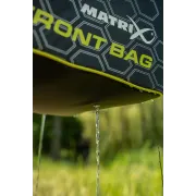 Geanta Frontala pentru Carucior cu 4 Roti Matrix