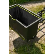 Geanta Frontala pentru Carucior cu 4 Roti Matrix