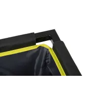 Geanta Frontala pentru Carucior cu 4 Roti Matrix