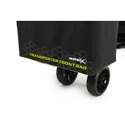 Geanta Frontala pentru Carucior cu 4 Roti Matrix