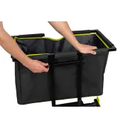 Geanta Frontala pentru Carucior cu 4 Roti Matrix