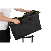 Geanta Frontala pentru Carucior cu 4 Roti Matrix