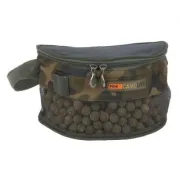 Geanta Pastrare Boilies FOX Camolite Boilie Bum Bag Standard, 2.5kg Nada