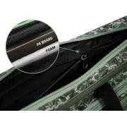 Geanta pentru Laptop 15.6" Delphin NBT+ Space C2G, 43x31x5cm