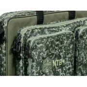 Geanta pentru Laptop 15.6" Delphin NBT+ Space C2G, 43x31x5cm