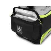 Geantă Accesorii Pescuit Delphin REAXE QuixBAG XL,41x30x25cm