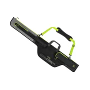 Husa Lansete Pescuit Delphin Reaxe DualCase, 140x30x11cm