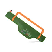 Husă Pentru Lansete Delphin YUPIE,75x19 cm