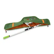 Husă Pentru Lansete Delphin YUPIE,75x19 cm