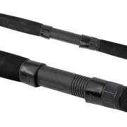 Lanseta Somn Black Cat Black Passion G2 Bank, 300cm, 600g