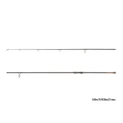 Lanseta Crap Delphin Impala Carp V3, 3.60m, 3.0lbs, 3buc