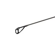 Lanseta Crap Delphin Impala Carp V3, 3.60m, 3.0lbs, 3buc