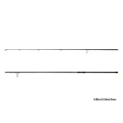 Lanseta Pescuit la Crap Delphin Wonder LongShot+, 3.85m, 3.50lbs, 2buc