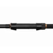 Lanseta Pescuit la Crap Delphin Wonder LongShot+, 3.60m, 3.50lbs, 2buc