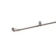 Lanseta Spinning Cast Delphin Quest B'Cast, 2.30m, 125g, 2buc