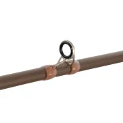 Lanseta Spinning Cast Delphin Quest B'Cast, 1.95m, 125g, 2buc