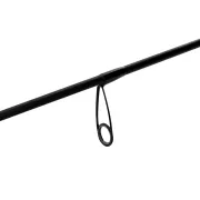 Lanseta Spinning Delphin ContaX 30T, 2.13m, 2-7g, 2buc