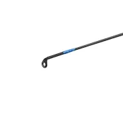 Lanseta Spinning Delphin Graphix 24T, 2.28m, 3-18g, 2buc