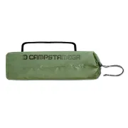 Masa Delphin Pliabila Campsta Mega, 70x70x70cm