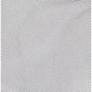 Minciog Pescuit Telescopic Zebco Pond Net, 40x40cm,4x4mm, 2.00m