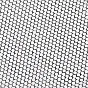 Minciog Telescopic Pescuit Zebco Pond Net ,40x40cm, 2m, Cadru Aluminiu