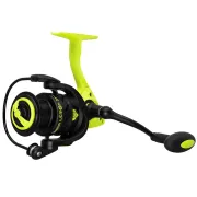 Mulineta Delphin Lemon,6T,6000