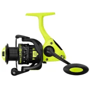 Mulineta Delphin Lemon,6T,6000