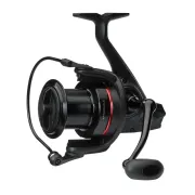Mulineta Pescuit JRC XTX Spinning Reel,8000