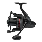 Mulineta Pescuit JRC XTX Spinning Reel,10000