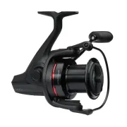 Mulineta Pescuit JRC XTX Spinning Reel,10000