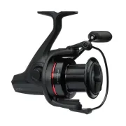 Mulineta Pescuit JRC XTX Spinning Reel,6000