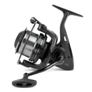 Mulineta Pescuit Korum Zelos Distance Reel,7000