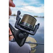 Mulineta Pescuit Korum Zelos Distance Reel,7000