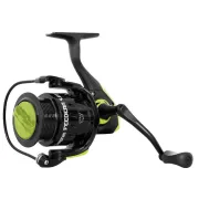 Mulineta Pescuit La Feeder Delphin Feedera,4.5T SH