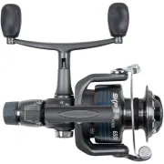 Mulineta Pescuit Shakespeare SKP FS,4000