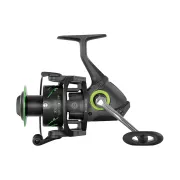 Mulineta Somn Delphin Wrinx 5T DP