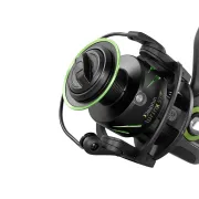 Mulineta Somn Delphin Wrinx 5T DP