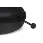 Ochelari Polarizati Pescuit Matrix Wraps Polarised Sunglasses, Brown