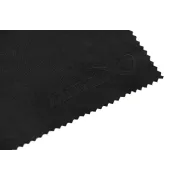 Ochelari Polarizati Pescuit Matrix Wraps Polarised Sunglasses, Brown