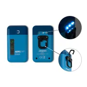 Pompa De Oxigen Multifunctionala Delphin Aerotap UC 3in1