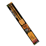 Rig Fox Edges Wide Gape Camotex Semi Stif, 2buc/plic