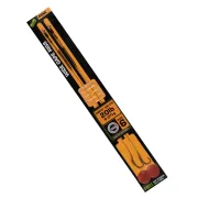 Rig Fox Edges Wide Gape Camotex Semi Stif, 2buc/plic