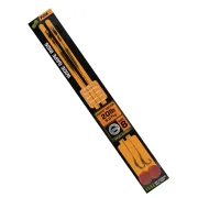 Rig Fox Edges Wide Gape Camotex Semi Stif, 2buc/plic