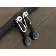 Rucsac Accesorii Pescuit Delphin Blokz, 55x45x32cm