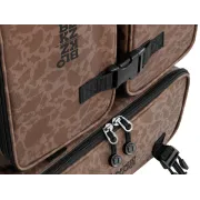 Rucsac Accesorii Pescuit Delphin Blokz, 55x45x32cm