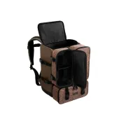 Rucsac Accesorii Pescuit Delphin Blokz, 55x45x32cm