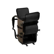 Rucsac Accesorii Pescuit Delphin Blokz, 55x45x32cm