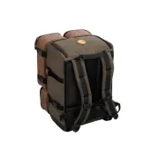 Rucsac Accesorii Pescuit Delphin Blokz, 55x45x32cm