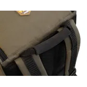 Rucsac Accesorii Pescuit Delphin Blokz, 55x45x32cm