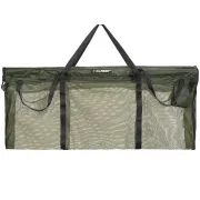 Sac de Cantarire Peste Delphin Classa CSW XXL, 125x60x16cm